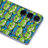 Disney Toy Story Alien Collage Galaxy A35 5G Skin